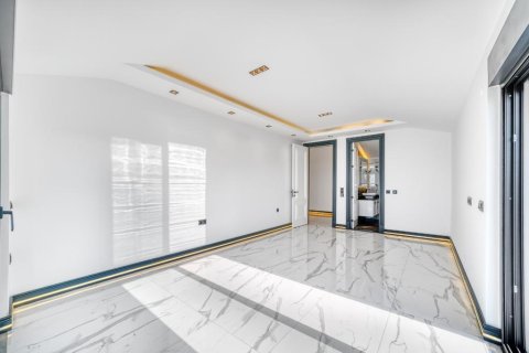 5 rooms Apartment in Lien Chieu, Vietnam No. 21864 24