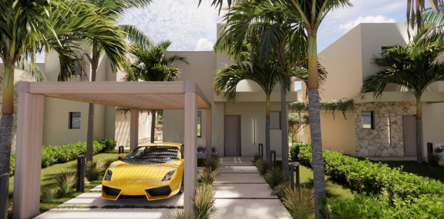 5 rooms House in Kavala, Greece No. 107889