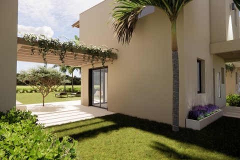 5 rooms House in Kavala, Greece No. 107889 3