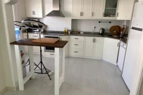 3 bedrooms Apartment in Chau Lang, Vietnam No. 114275 1