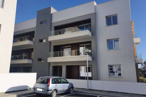 3 bedrooms Apartment in Paphos, Cyprus No. 78722 3