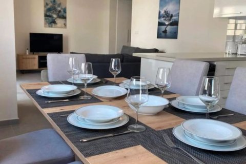 3 bedrooms Apartment in Paphos, Cyprus No. 78722 5