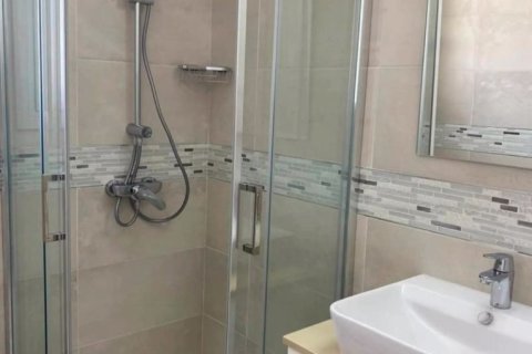 3 bedrooms Apartment in Paphos, Cyprus No. 78722 9