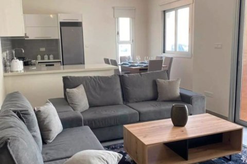 3 bedrooms Apartment in Paphos, Cyprus No. 78722 2