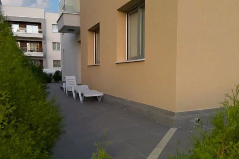 3 bedrooms Apartment in Paphos, Cyprus No. 78722 12