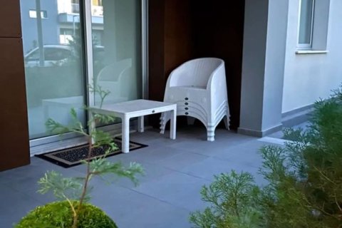 3 bedrooms Apartment in Paphos, Cyprus No. 78722 11