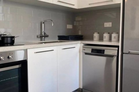 3 bedrooms Apartment in Paphos, Cyprus No. 78722 4