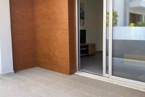 3 bedrooms Apartment in Paphos, Cyprus No. 78722 10