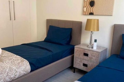 3 bedrooms Apartment in Paphos, Cyprus No. 78722 8