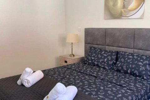 3 bedrooms Apartment in Paphos, Cyprus No. 78722 6