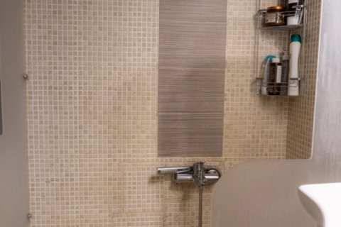 2 bedrooms Apartment in Piraeus, Greece No. 108899 20