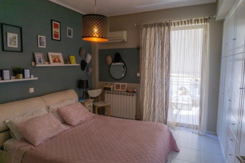 2 bedrooms Apartment in Piraeus, Greece No. 108899 16