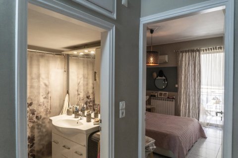 2 bedrooms Apartment in Piraeus, Greece No. 108899 4