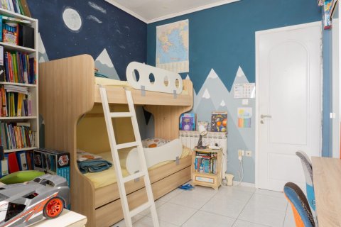 2 bedrooms Apartment in Piraeus, Greece No. 108899 21