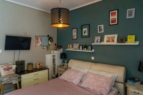 2 bedrooms Apartment in Piraeus, Greece No. 108899 17