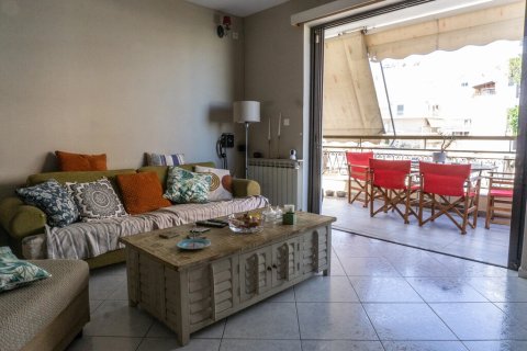 2 bedrooms Apartment in Piraeus, Greece No. 108899 8