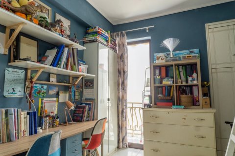 2 bedrooms Apartment in Piraeus, Greece No. 108899 22