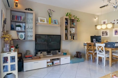 2 bedrooms Apartment in Piraeus, Greece No. 108899 12