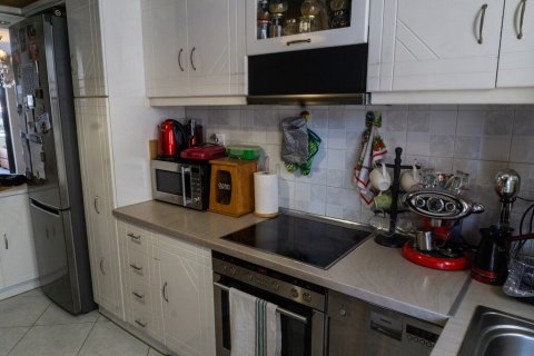 2 bedrooms Apartment in Piraeus, Greece No. 108899 15