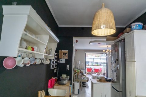 2 bedrooms Apartment in Piraeus, Greece No. 108899 3