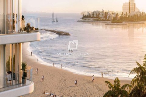 3 chambres Appartement à Xuan Lam, Vietnam No. 67157 1