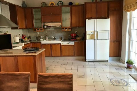 4 bedrooms House in Melissia, Greece No. 108381 3