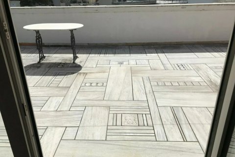 4 bedrooms House in Melissia, Greece No. 108381 7