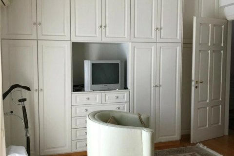 4 bedrooms House in Melissia, Greece No. 108381 4