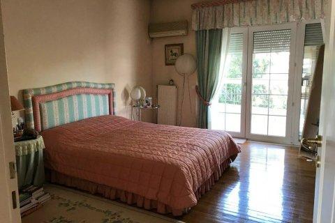 4 bedrooms House in Melissia, Greece No. 108381 9