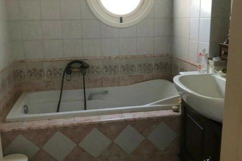 4 bedrooms House in Melissia, Greece No. 108381 5