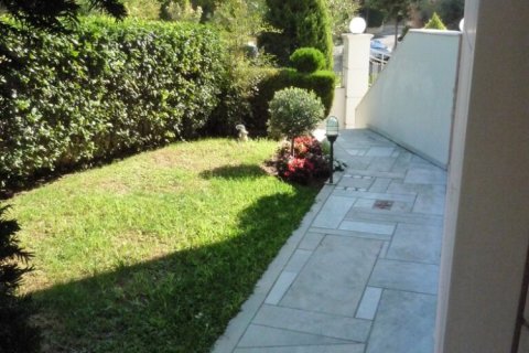 4 bedrooms House in Melissia, Greece No. 108381 11