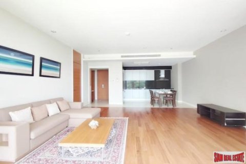 1 bedroom Apartment in Pattaya, Thailand No. 96755 14