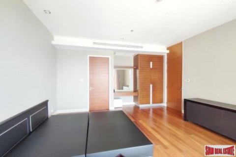 1 bedroom Apartment in Pattaya, Thailand No. 96755 6