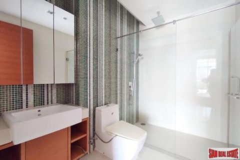 1 bedroom Apartment in Pattaya, Thailand No. 96755 7