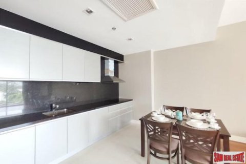 1 bedroom Apartment in Pattaya, Thailand No. 96755 12