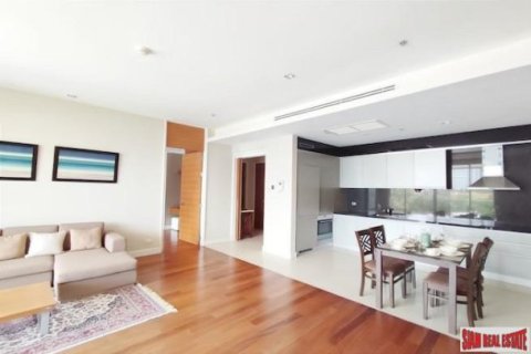 1 bedroom Apartment in Pattaya, Thailand No. 96755 16