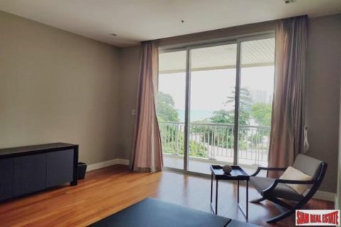 1 bedroom Apartment in Pattaya, Thailand No. 96755 8