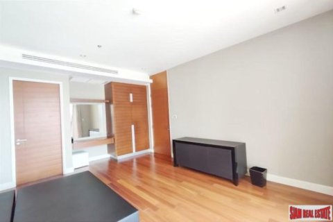 1 bedroom Apartment in Pattaya, Thailand No. 96755 5