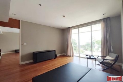 1 bedroom Apartment in Pattaya, Thailand No. 96755 9