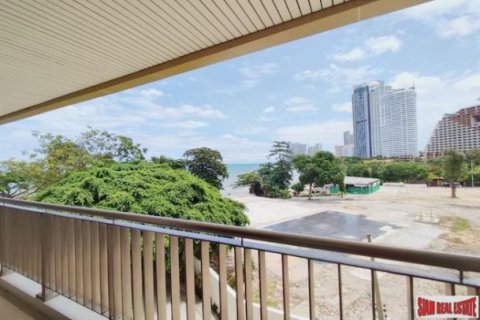 1 bedroom Apartment in Pattaya, Thailand No. 96755 3