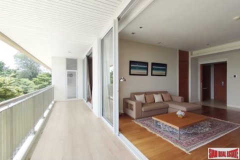 1 bedroom Apartment in Pattaya, Thailand No. 96755 15