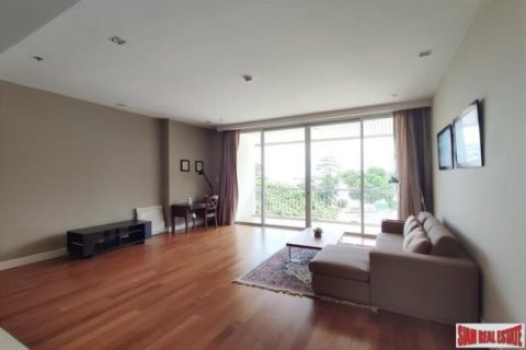 1 bedroom Apartment in Pattaya, Thailand No. 96755 13