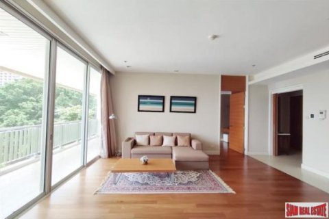 1 bedroom Apartment in Pattaya, Thailand No. 96755 10