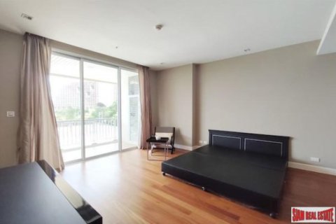 1 bedroom Apartment in Pattaya, Thailand No. 96755 11