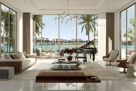 6 bedrooms Villa in Tran Phu, Vietnam No. 93945 17