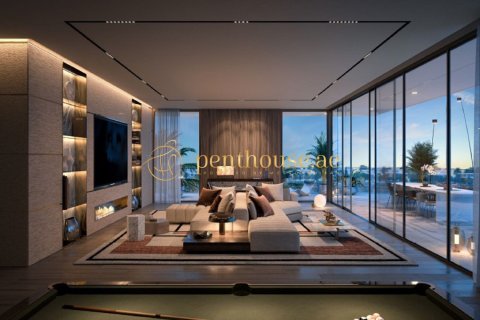 6 bedrooms Villa in Tran Phu, Vietnam No. 93945 12