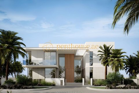 6 bedrooms Villa in Tran Phu, Vietnam No. 93945 15