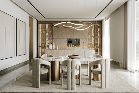 6 bedrooms Villa in Tran Phu, Vietnam No. 93945 4