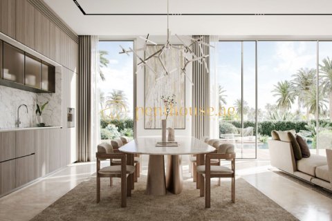 6 bedrooms Villa in Tran Phu, Vietnam No. 93945 8