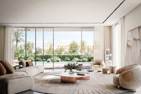 6 bedrooms Villa in Tran Phu, Vietnam No. 93945 3